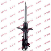 KYB Shock Absorber Damper Strut Front Right 334072