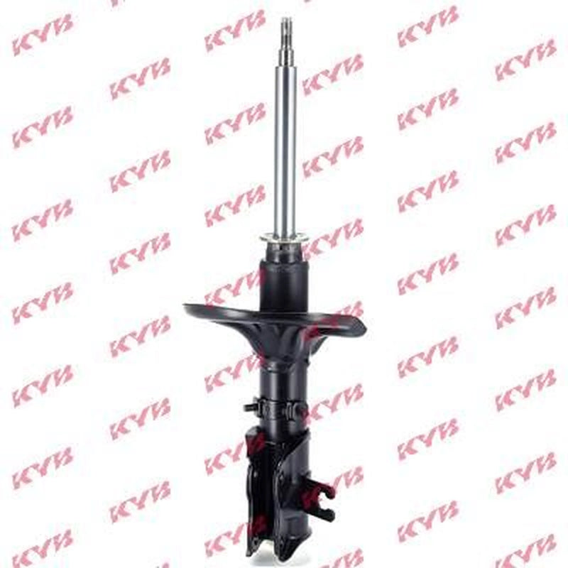 KYB Shock Absorber Damper Strut Front Right 334072