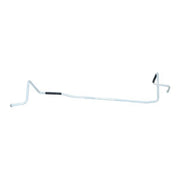 NRF Air Con High/Low Pressure Hose 400094