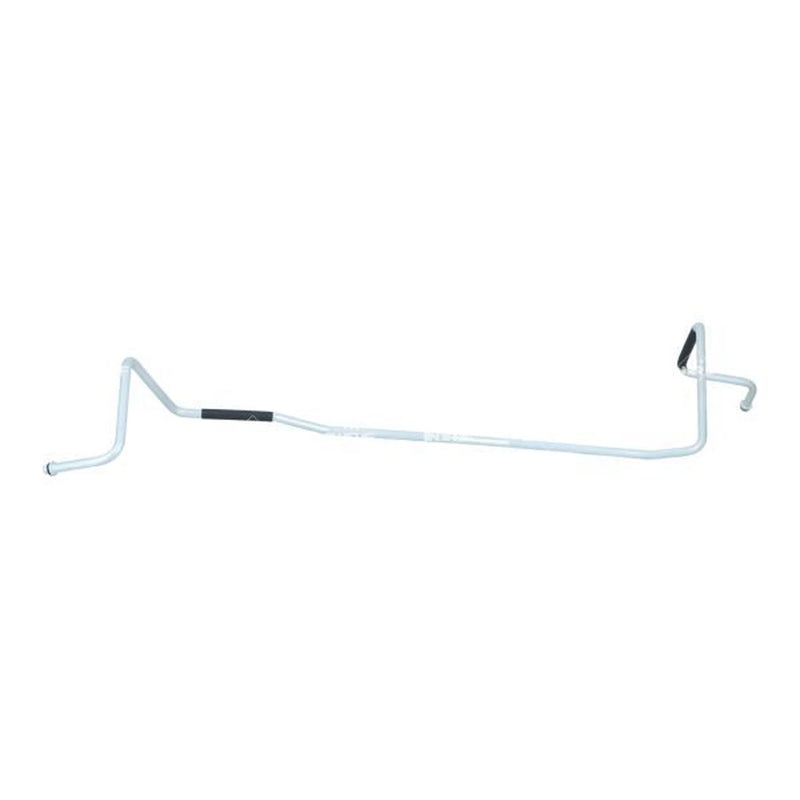 NRF Air Con High/Low Pressure Hose 400094