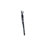 NRF Air Conditioning Condenser 35763A