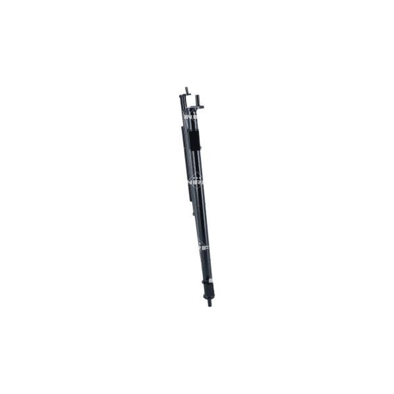 NRF Air Conditioning Condenser 35763A
