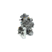 Bosch Diesel Injection Pump 0 460 424 406