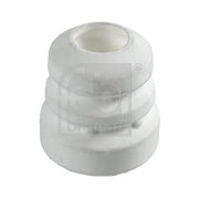 Febi Front Rubber Buffer Suspension 36987