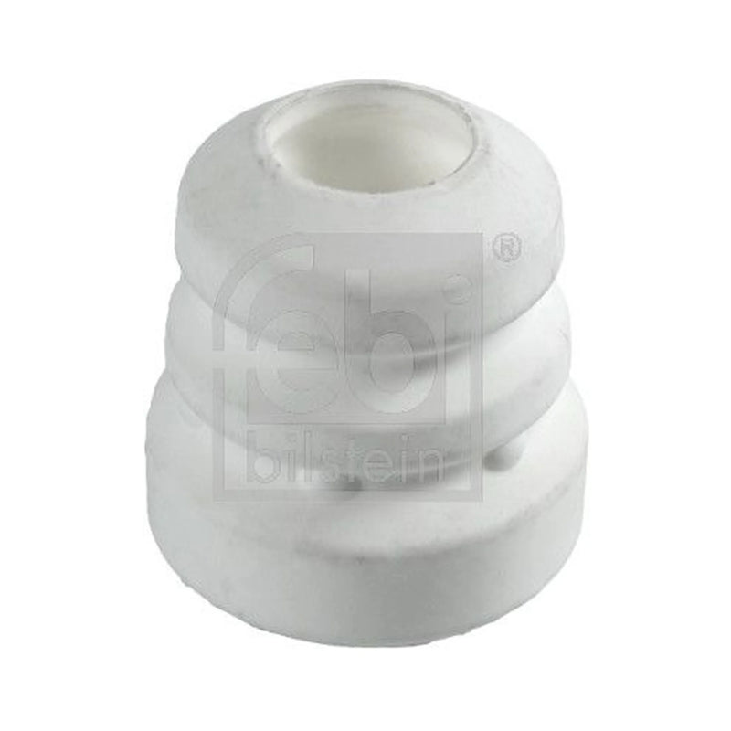 Febi Front Rubber Buffer Suspension 36987