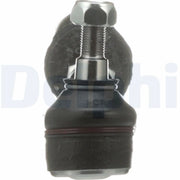Delphi Steering Tie Rod Inner Rack End Joint TL440