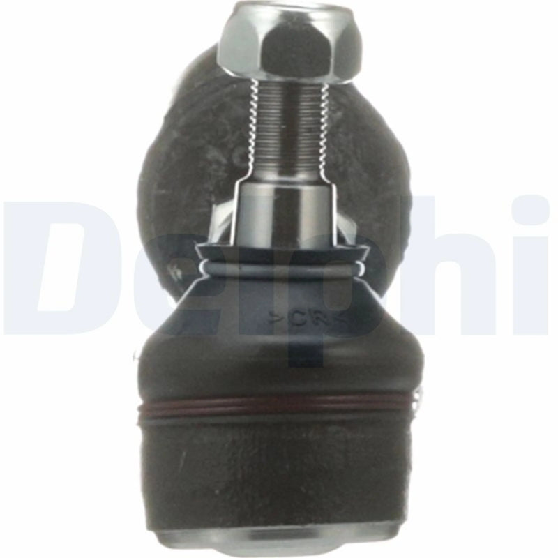 Delphi Steering Tie Rod Inner Rack End Joint TL440