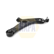 NAPA Control/Trailing Arm Front Right NST2545