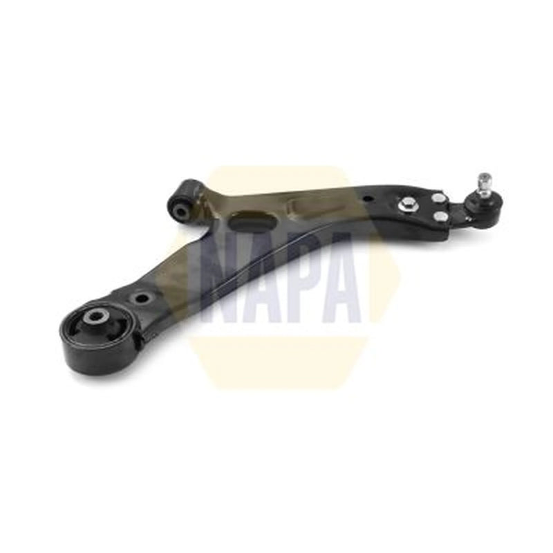 NAPA Control/Trailing Arm Front Right NST2545
