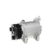 Valeo Air Conditioning Compressor 559514