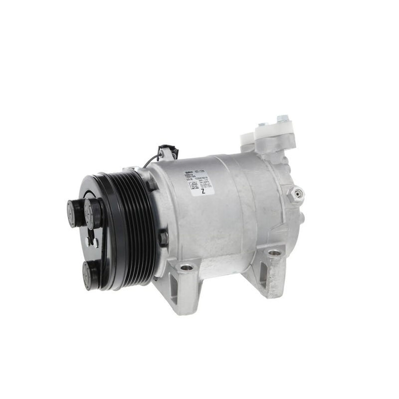 Valeo Air Conditioning Compressor 559514