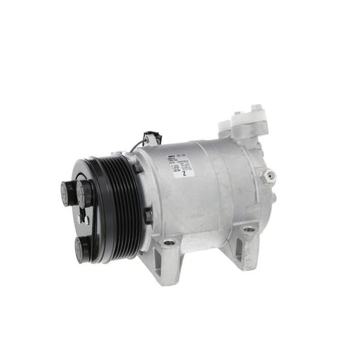 Valeo Air Conditioning Compressor 559514