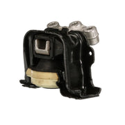 Gates Engine Mount Mounting Right ETM1252
