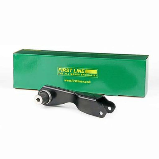 First Line Control/Trailing Arm FCA7845