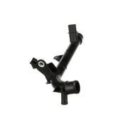 Gates 02-2818 Coolant Pipe