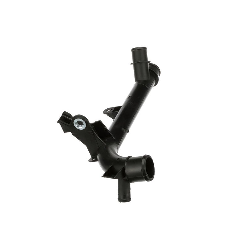 Gates 02-2818 Coolant Pipe