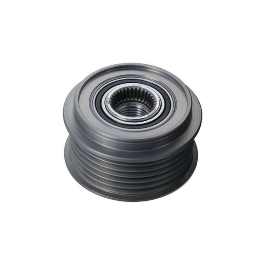 Valeo Alternator Overrunning Freewheel Clutch 588187