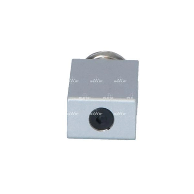 NRF Air Conditioning Expansion Valve 38365