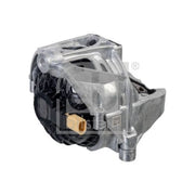 Febi Engine Mount Mounting Left 172226