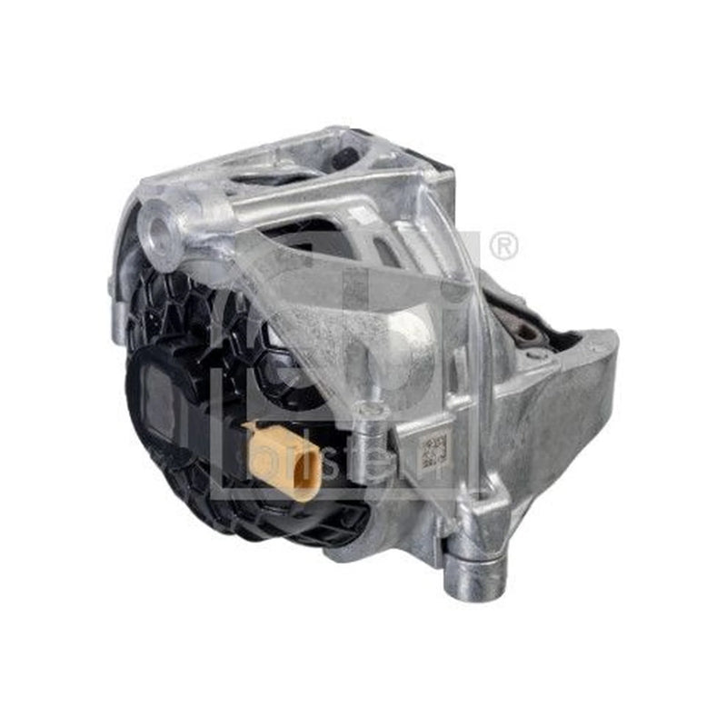 Febi Engine Mount Mounting Left 172226