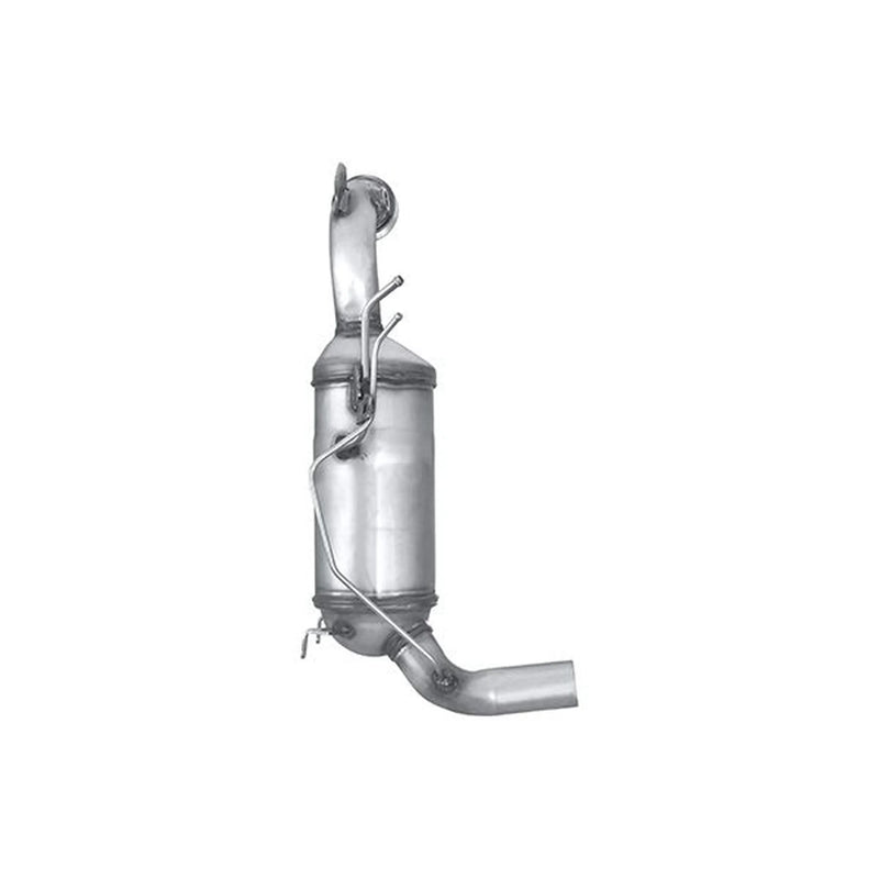 Hella Soot/Particulate Filter 8LH 366 080-181
