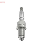 Denso Engine Spark Plug K22TNR-S