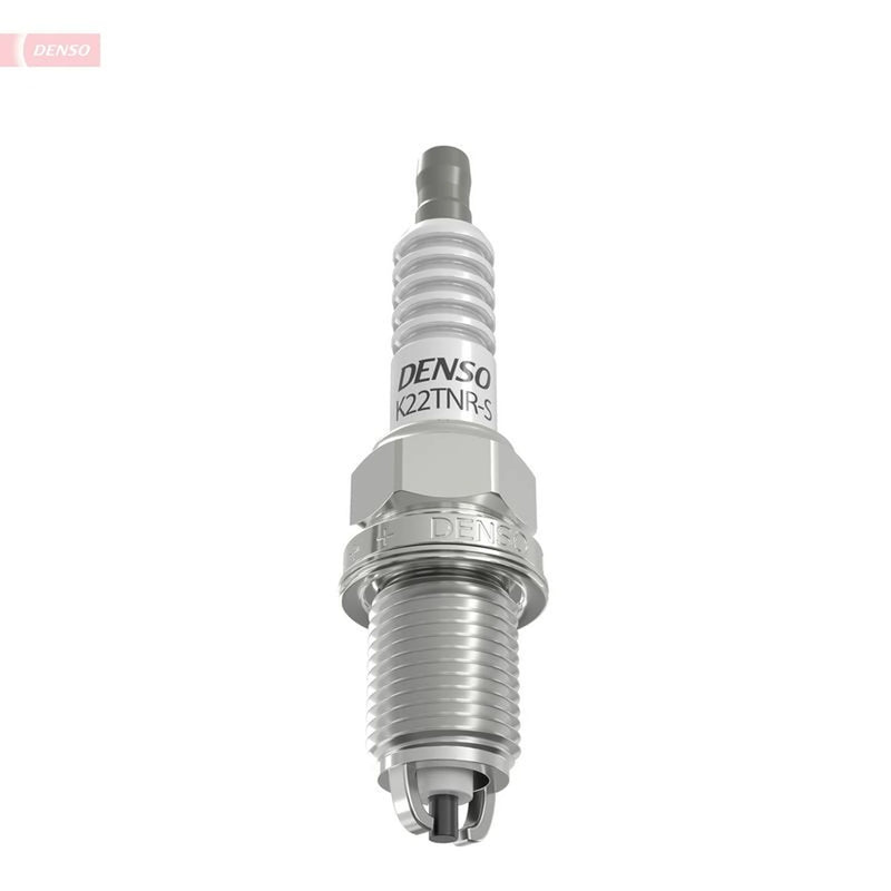 Denso Engine Spark Plug K22TNR-S