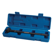 Draper Injector Seal Removal Tool DIWT 6.7-8.7mm