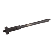 Draper Injector Seal Removal Tool DIWT 6.7-8.7mm