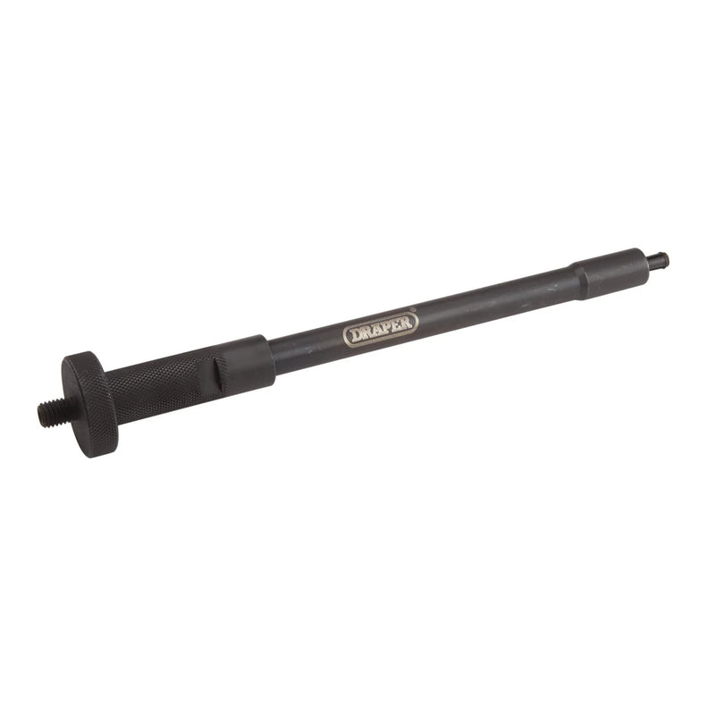 Draper Injector Seal Removal Tool DIWT 6.7-8.7mm
