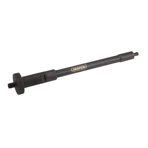 Draper Injector Seal Removal Tool DIWT 6.7-8.7mm