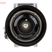 Denso Air Conditioning Compressor DCP46022