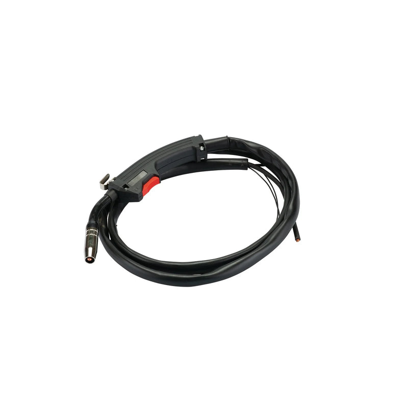 Draper MIG Torch, 150A Direct Fit
