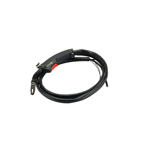 Draper MIG Torch, 150A Direct Fit