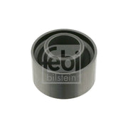 Febi Timing Belt Tensioner Pulley OD ID Wide 26605