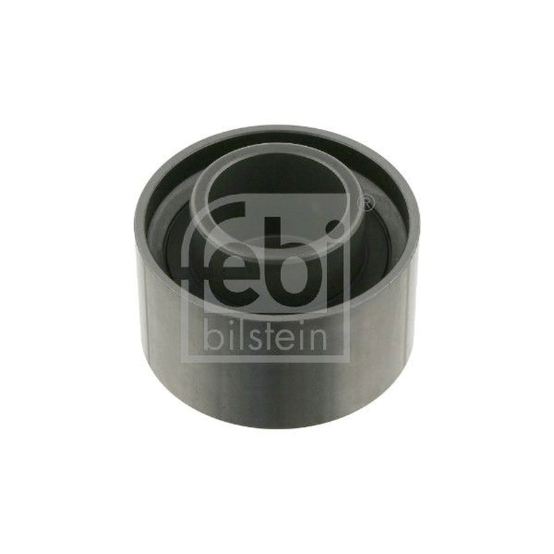 Febi Timing Belt Tensioner Pulley OD ID Wide 26605