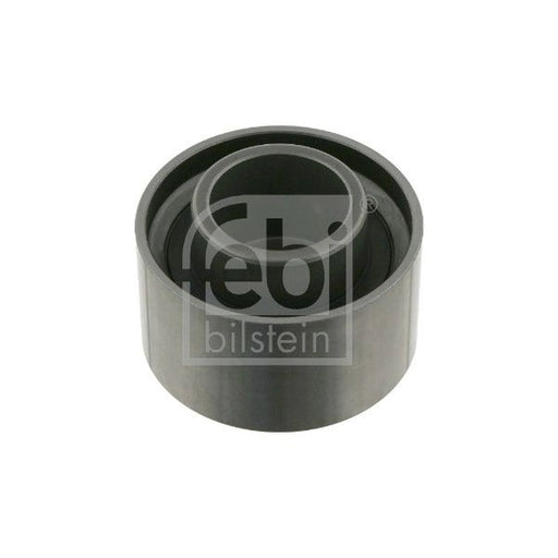 Febi Timing Belt Tensioner Pulley OD ID Wide 26605