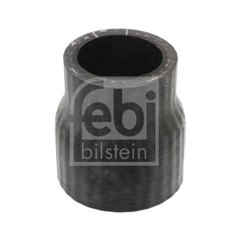 Febi Radiator Coolant Hose 74mm ID 47000
