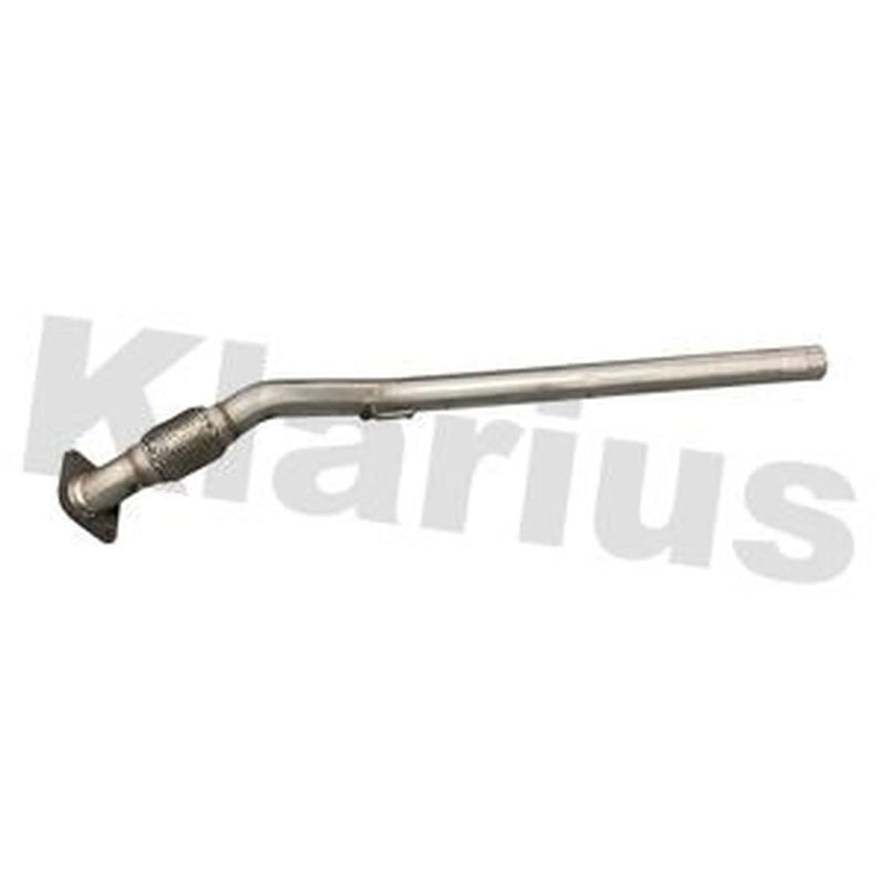Klarius Exhaust Pipe OD FT1052X