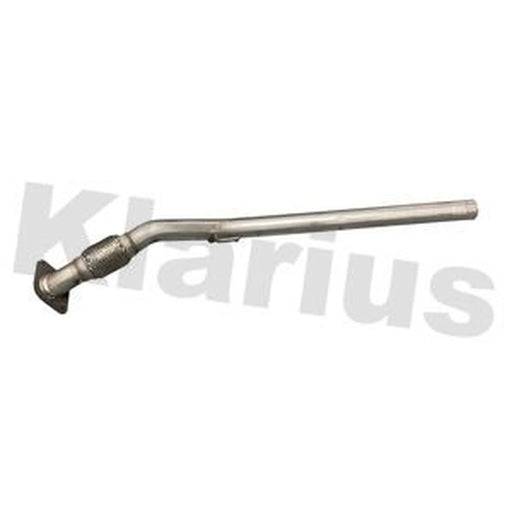 Klarius Exhaust Pipe OD FT1052X