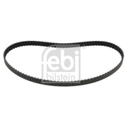 Febi Timing Belt Cambelt 100 Teeth 10972