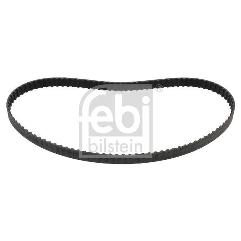 Febi Timing Belt Cambelt 100 Teeth 10972