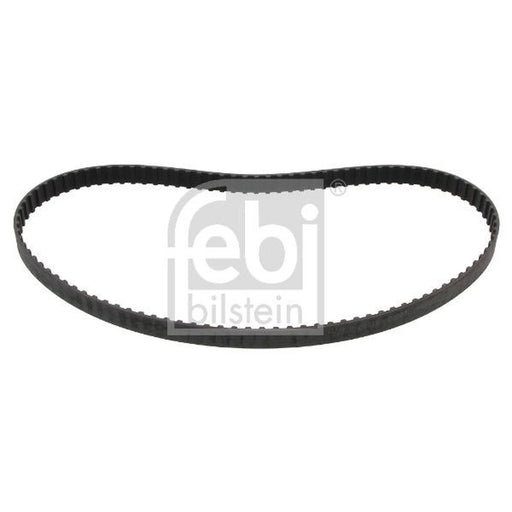 Febi Timing Belt Cambelt 100 Teeth 10972