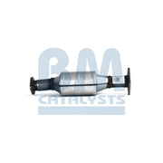 BM Catalysts Homologated Petrol Cat BM90224H