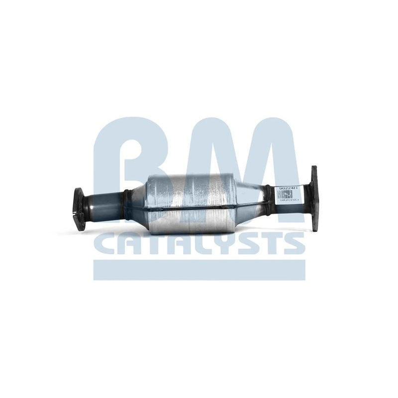 BM Catalysts Homologated Petrol Cat BM90224H