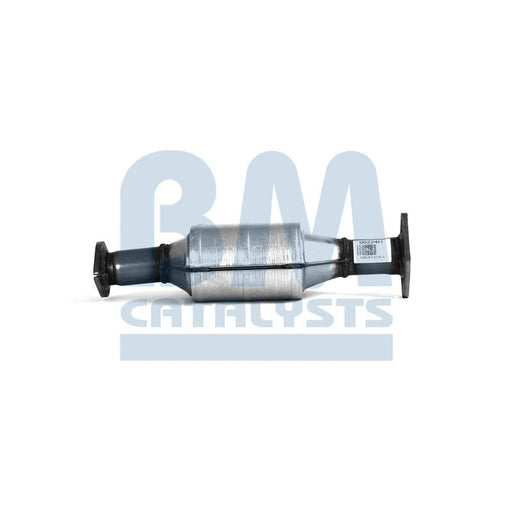 BM Catalysts Homologated Petrol Cat BM90224H