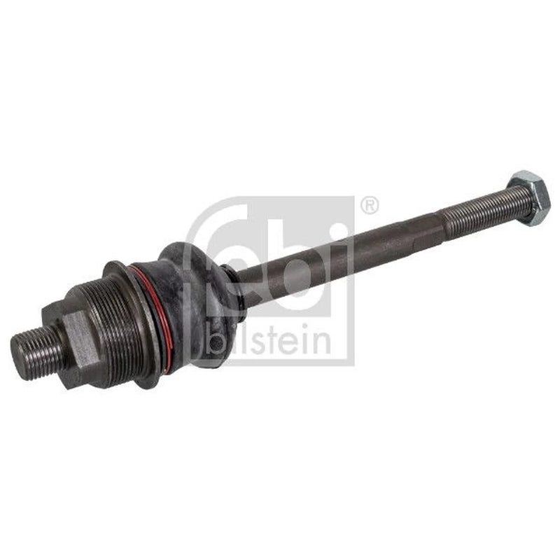 Febi Stabiliser Drop Link Front Left 43210