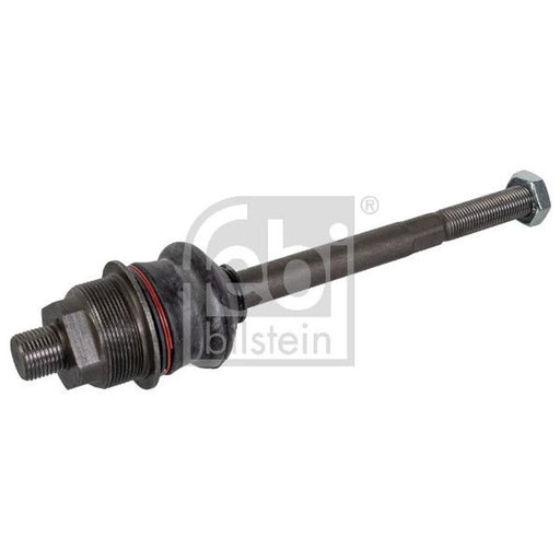 Febi Stabiliser Drop Link Front Left 43210