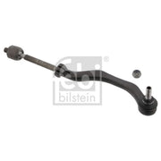 Febi Inner Rack End Right Joint Front Right 34304