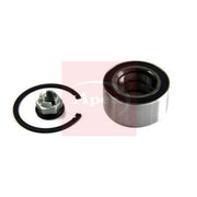 Apec Wheel Bearing Kit 83mm AWB1692